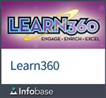 learn360 